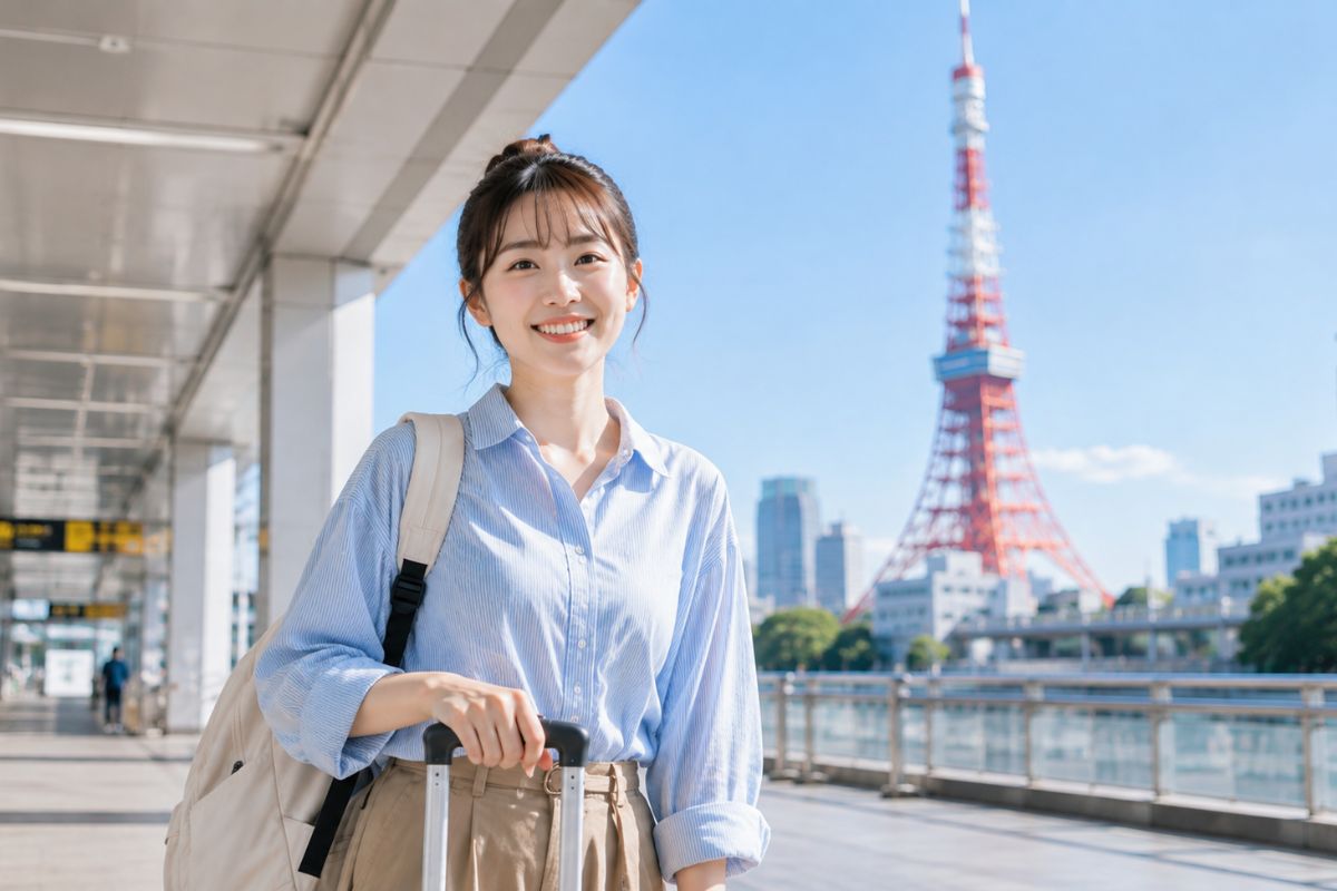 日本長期留學申請新制｜為什麼現在日本語學校都要求N5？