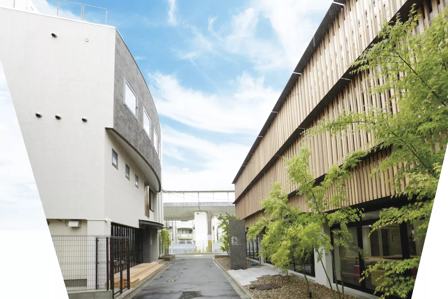 學校基本介紹