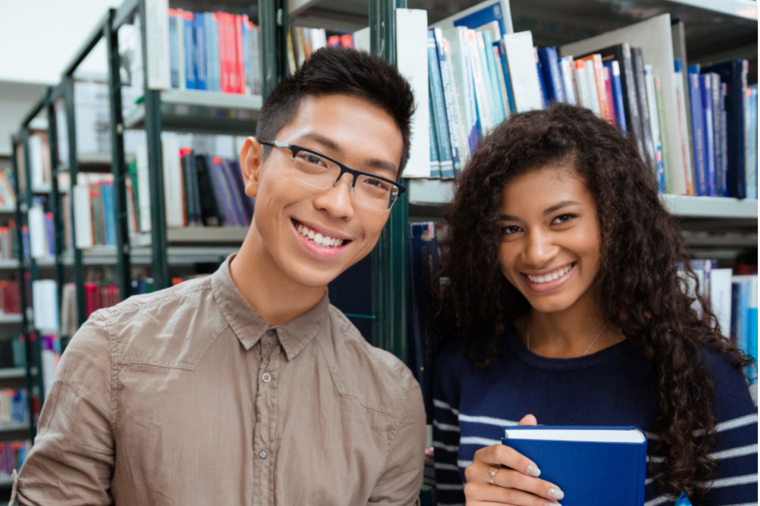 修曼語言學校 廣島校區