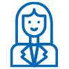 特色icon