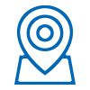 特色icon