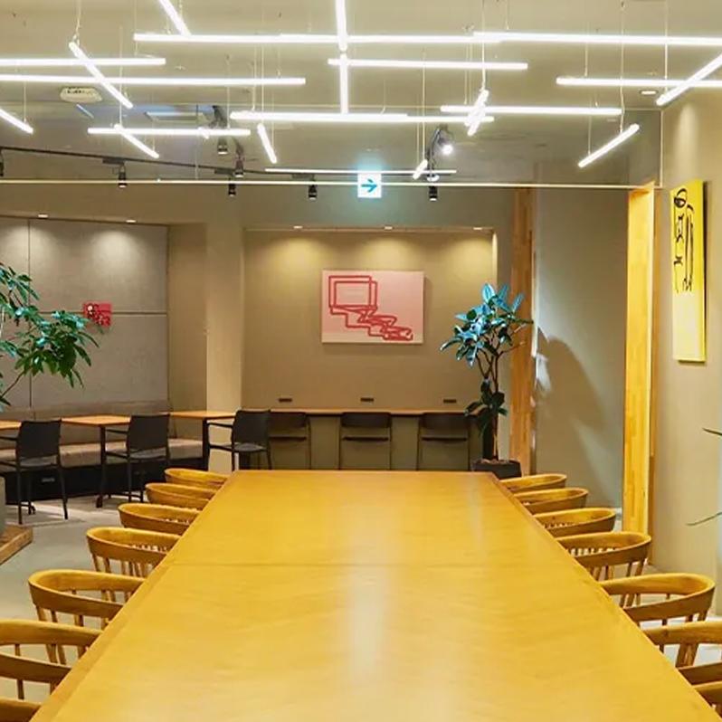 聚果與JaLS正式簽約合作，提供短期學習課程與多地區的選擇